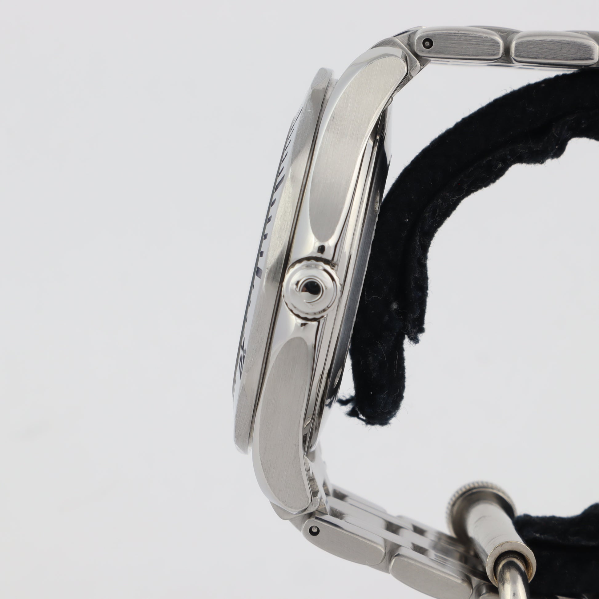 Omega Seamaster 300M 2542.20   | Serviced  | 1993