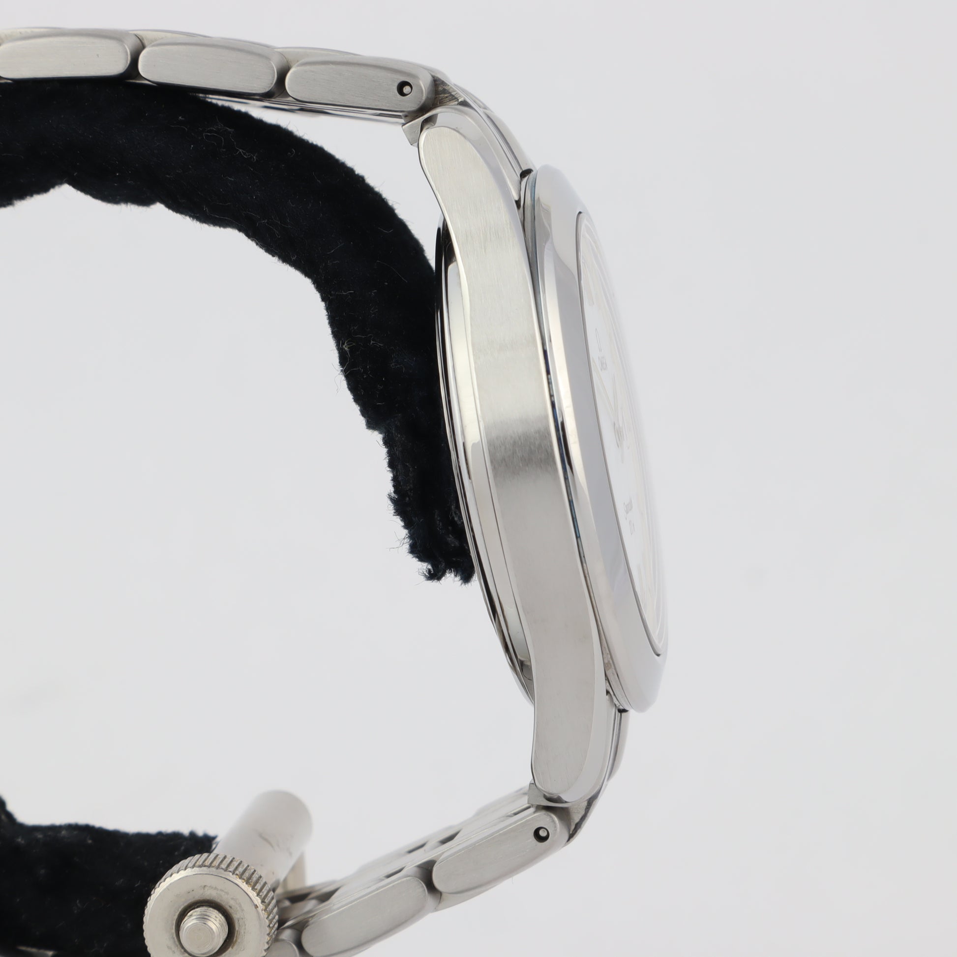Omega Seamaster 120M 2511.20   | Serviced  | 1993