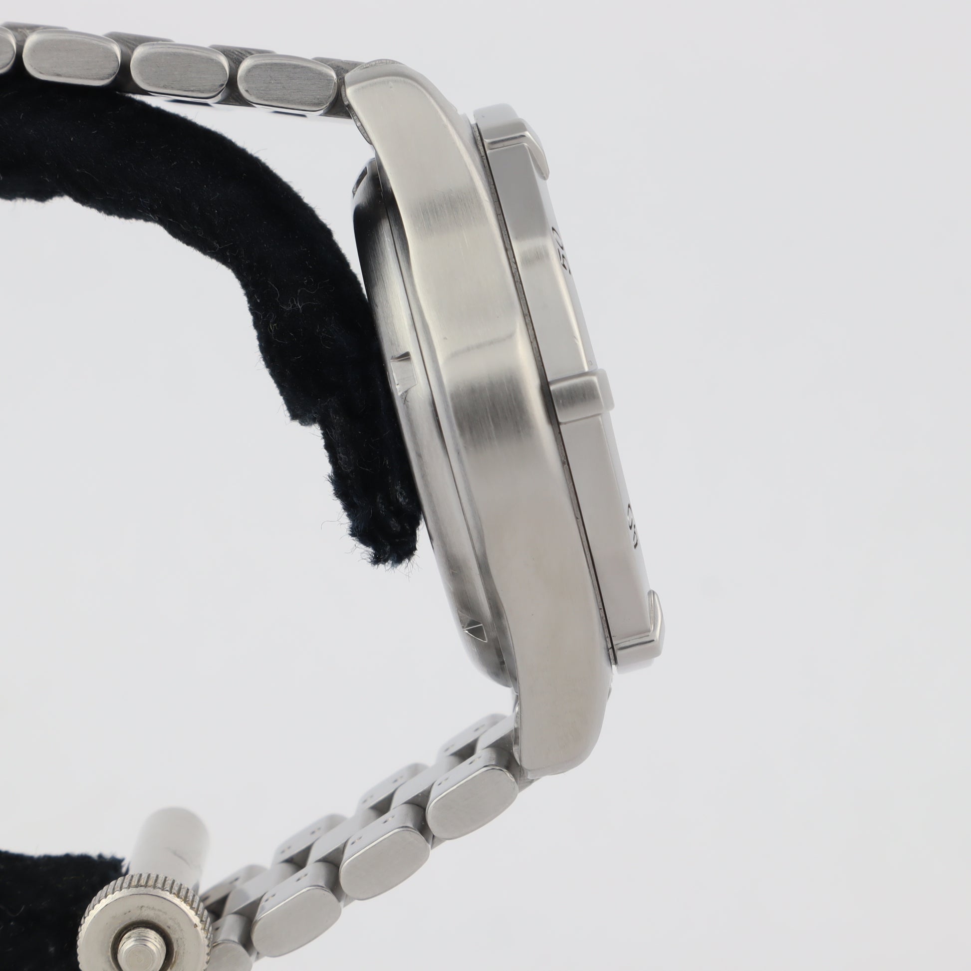 TAG Heuer 2000 Chronograph CK1110