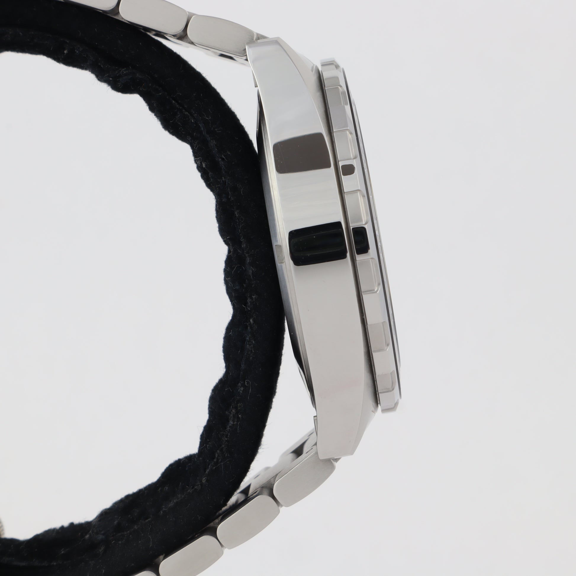 TAG Heuer Formula 1 WAZ2011.BA0843    | Box & Papers | 2026
