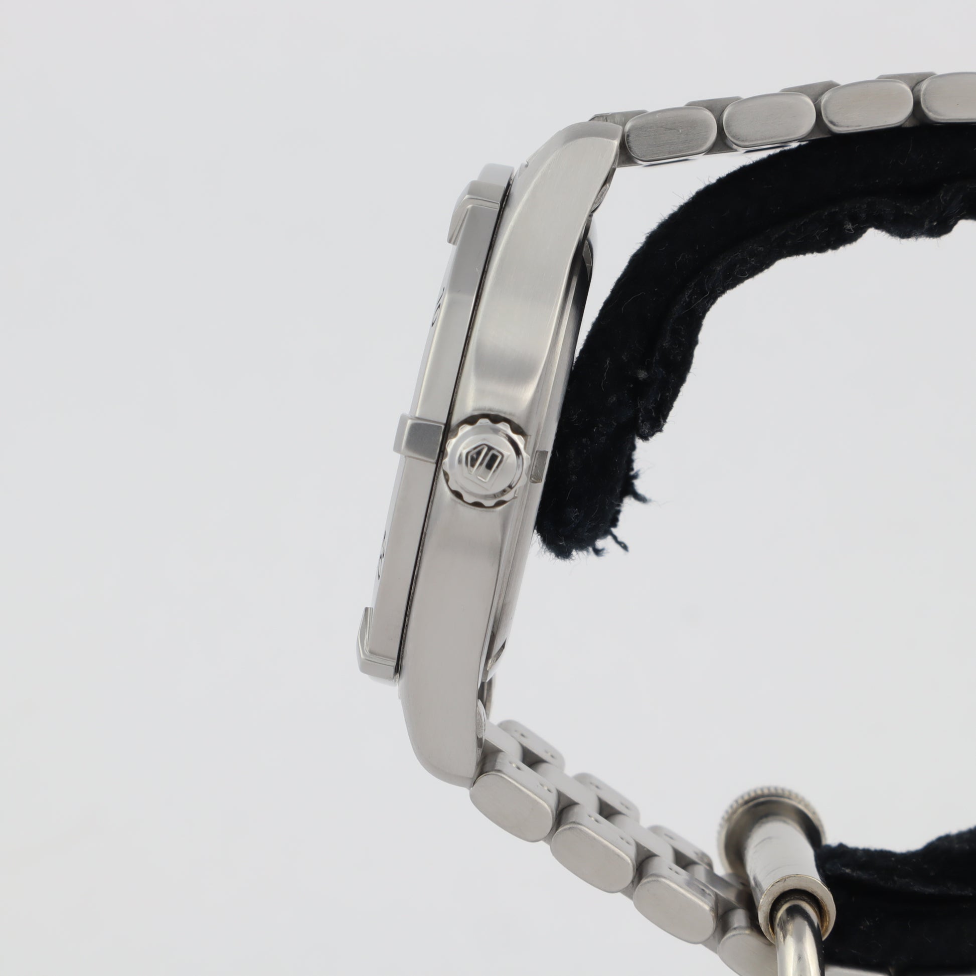 TAG Heuer 2000 WK1119-1    | Box
