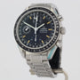 Omega Speedmaster Day Date 3520.50 Mark 40 NOS  | Box & Papers | 1997