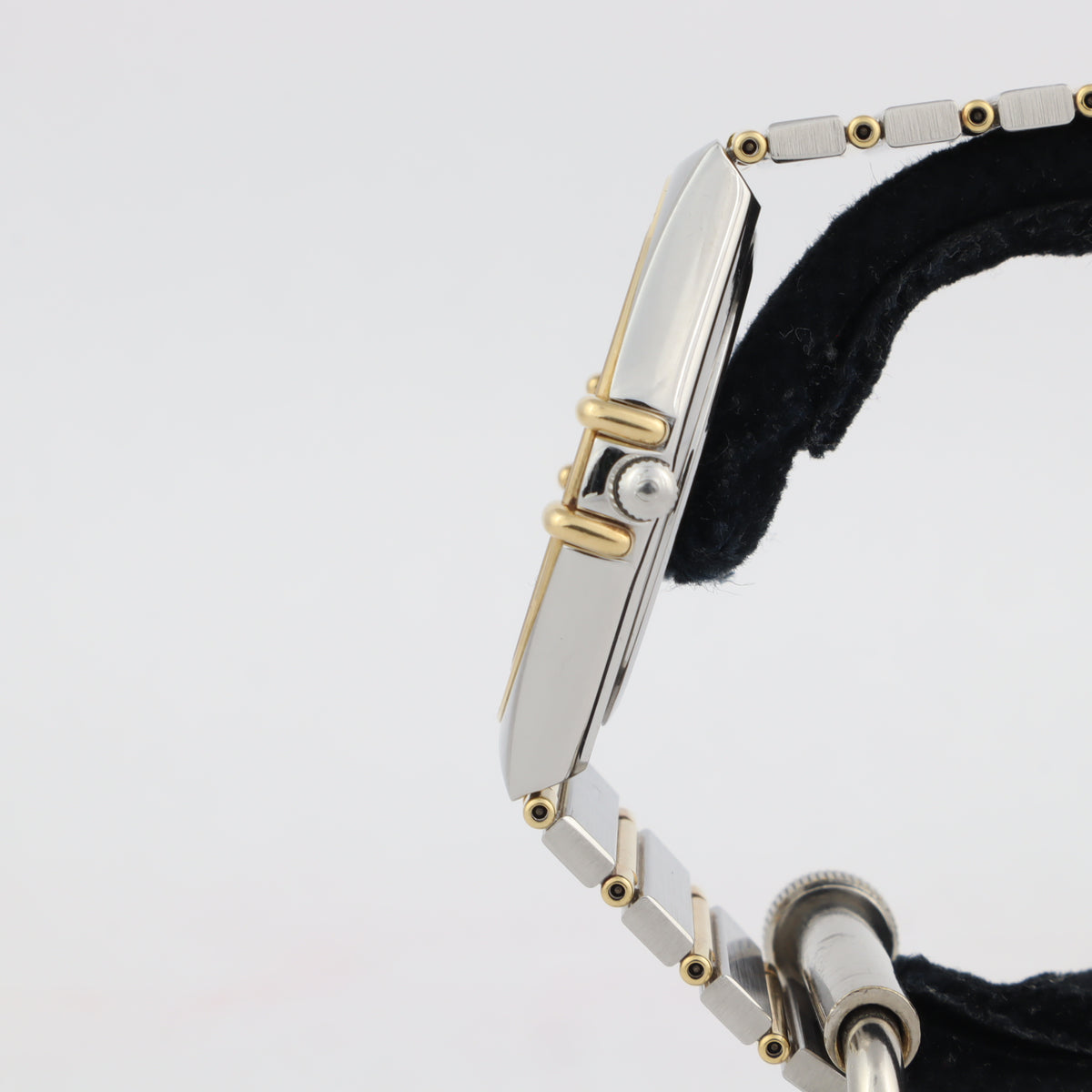 Omega Constellation 396.1080 'Manhattan'  | Serviced