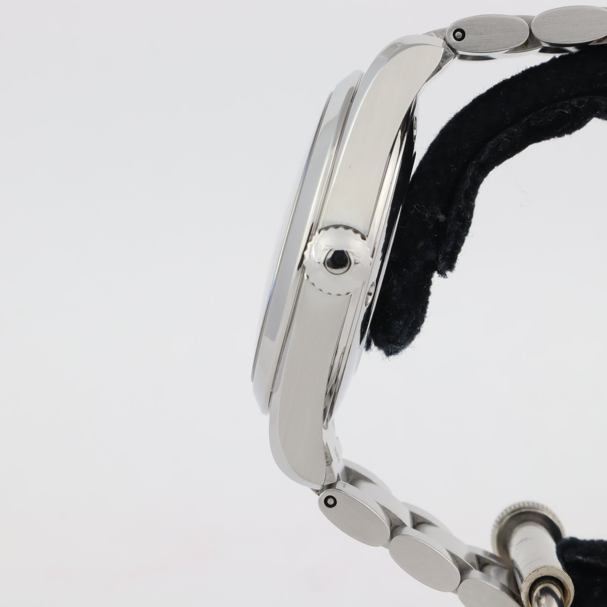 Omega Seamaster Aqua Terra 150M 2518.80     | 2002