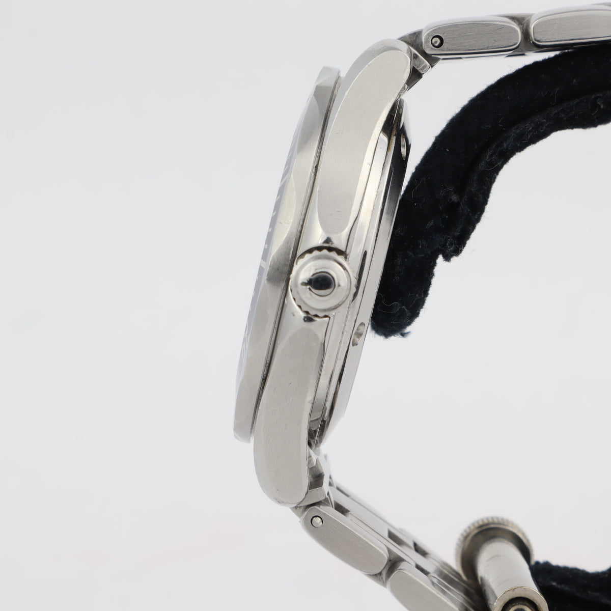 Omega Seamaster 300M 2561.80     | 1995