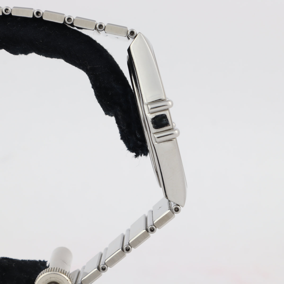 Omega Constellation 396.1070 'Manhattan'    | 1986