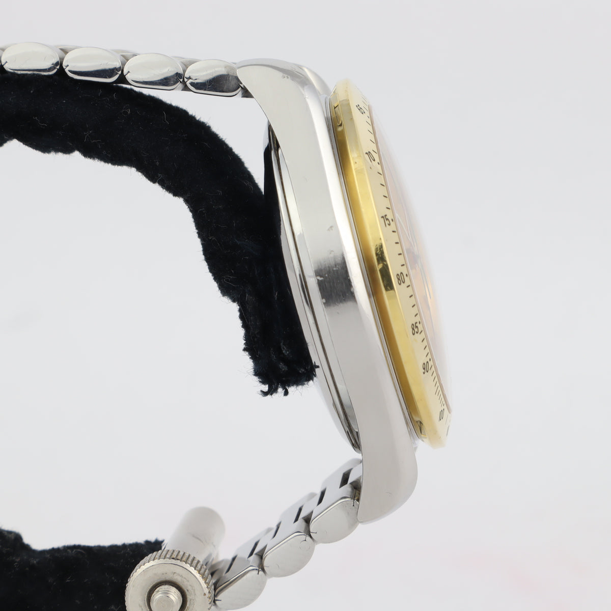 Omega Speedmaster Date 3311.10     | 1993