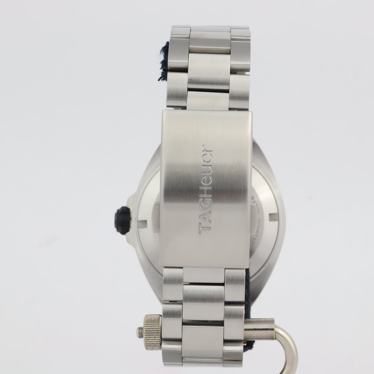 TAG Heuer Formula 1 WAZ1110.BA0875    | Box & Papers | 2023