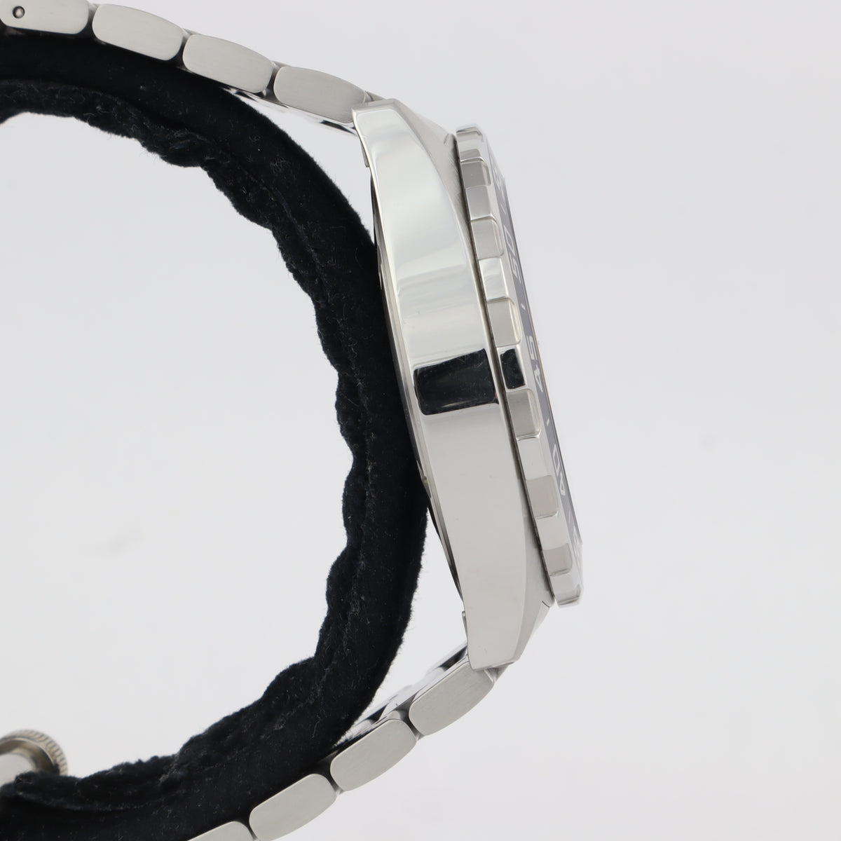TAG Heuer Formula 1 WAZ1010.BA0842    | Box & Papers | 2020