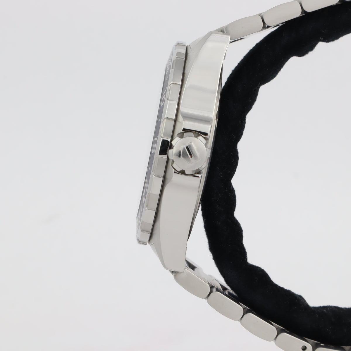TAG Heuer Formula 1 WAZ1010.BA0842    | Box & Papers | 2020