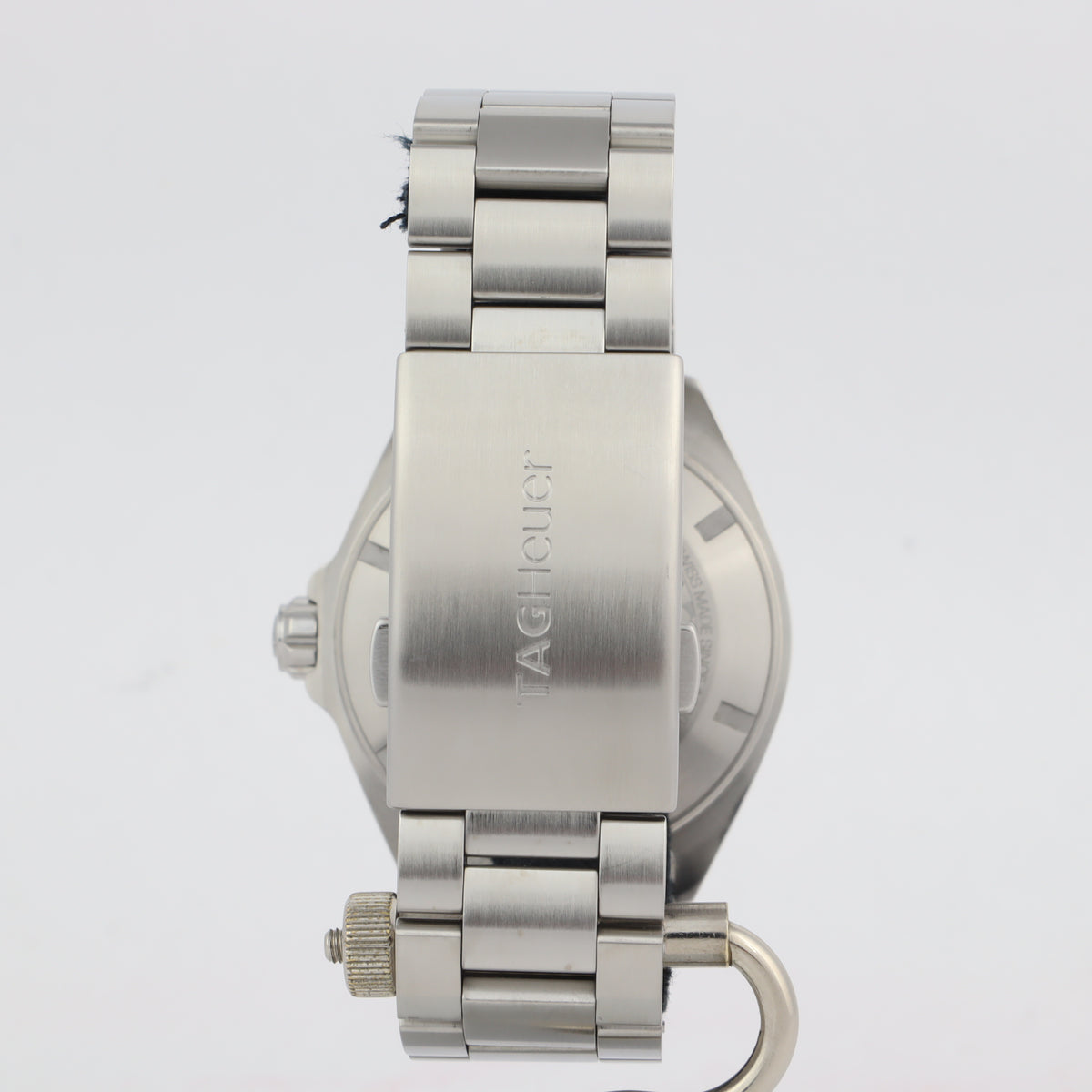 TAG Heuer Formula 1 WAZ1010.BA0842    | Box & Papers | 2020