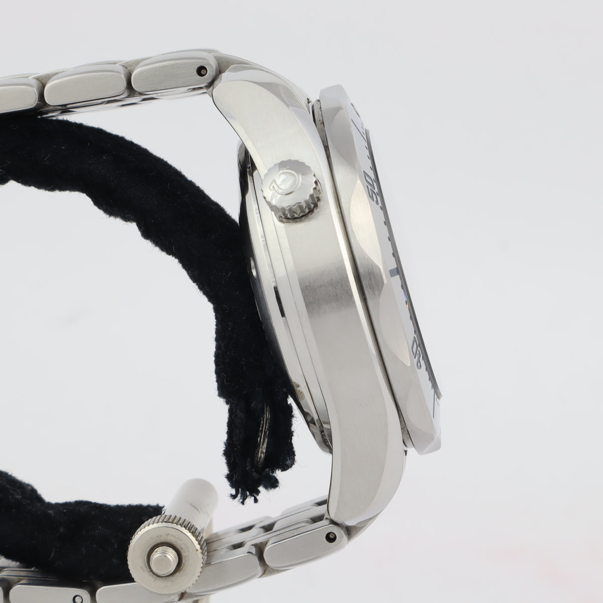Omega Seamaster 300M Chronograph 2598.80     | 2006