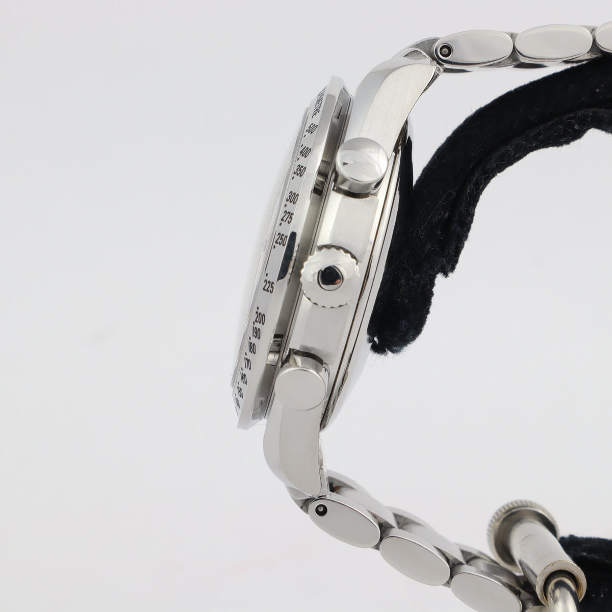 Omega Speedmaster Date 3513.30     | 1998