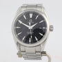 Omega Seamaster Aqua Terra 150M 2518.50     | 2002