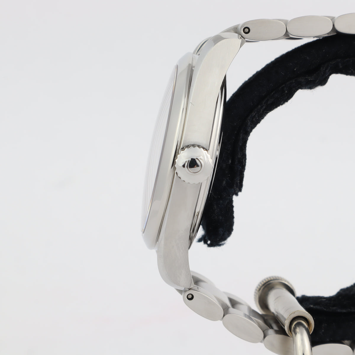 Omega Seamaster Aqua Terra 150M 2518.50     | 2002