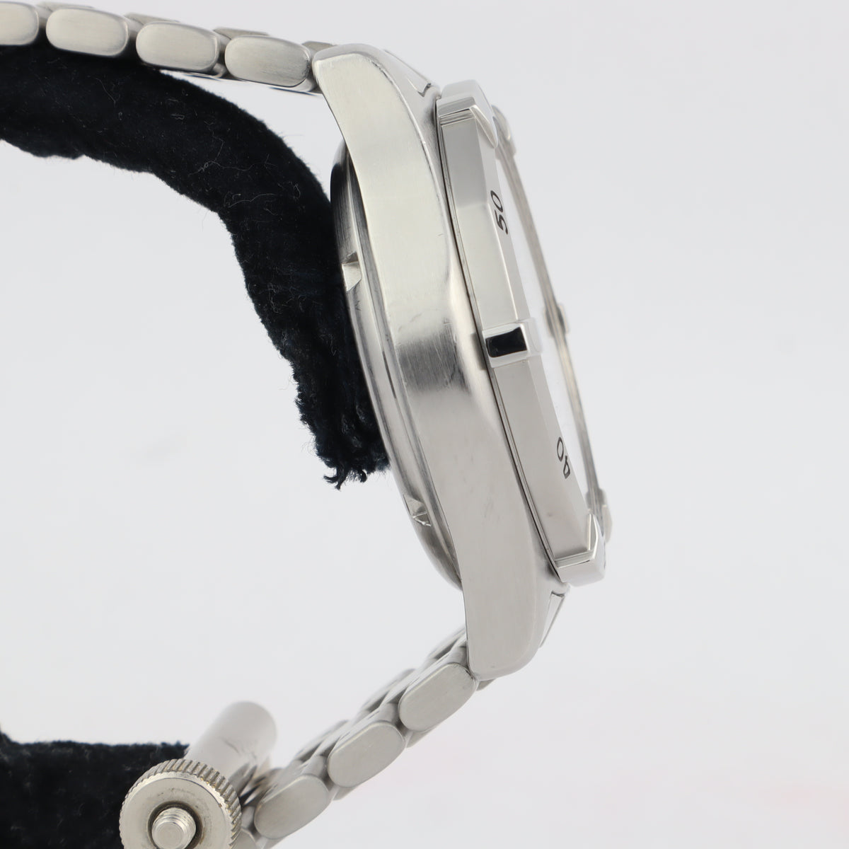 TAG Heuer 2000 Chronograph CK1111    | Box & Papers | 1996