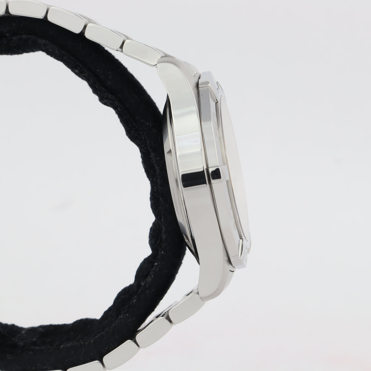 TAG Heuer Aquaracer WAF2111    | Box & Papers | 2009
