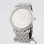 Omega De Ville 196.1150 Prestige    | 1998
