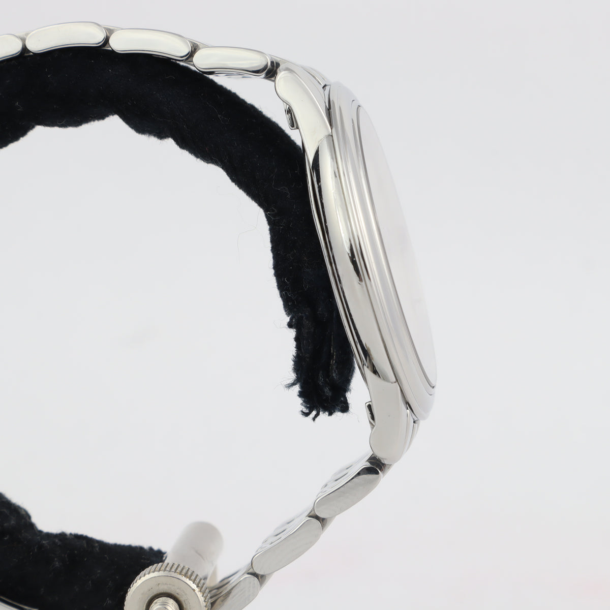 Omega De Ville 196.1150 Prestige    | 1998