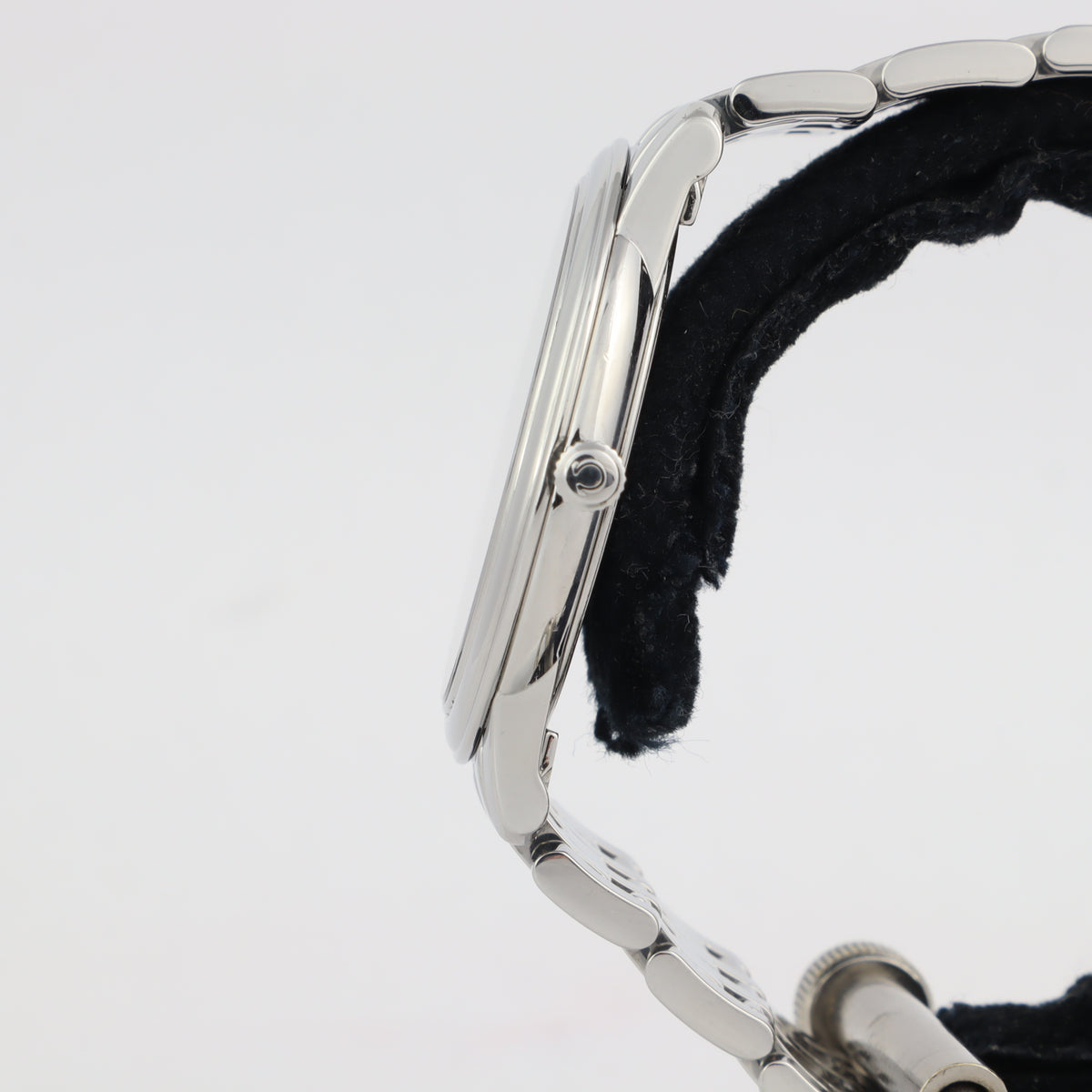 Omega De Ville 196.1150 Prestige    | 1998