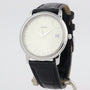 Omega De Ville 196.1150 Prestige    | 1998