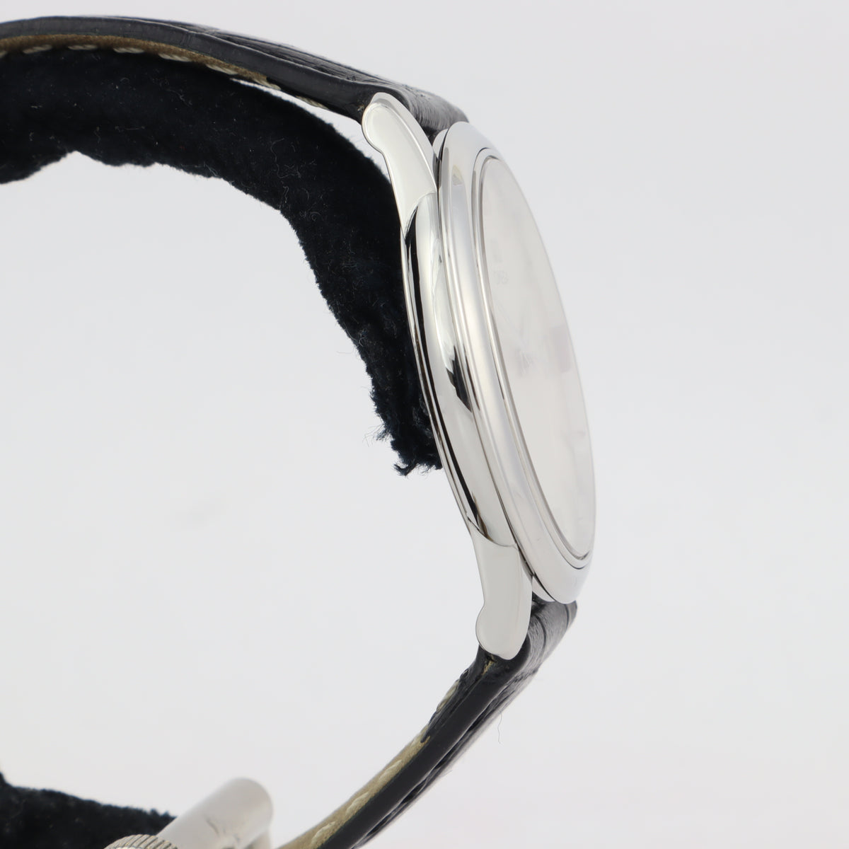 Omega De Ville 196.1150 Prestige    | 1998