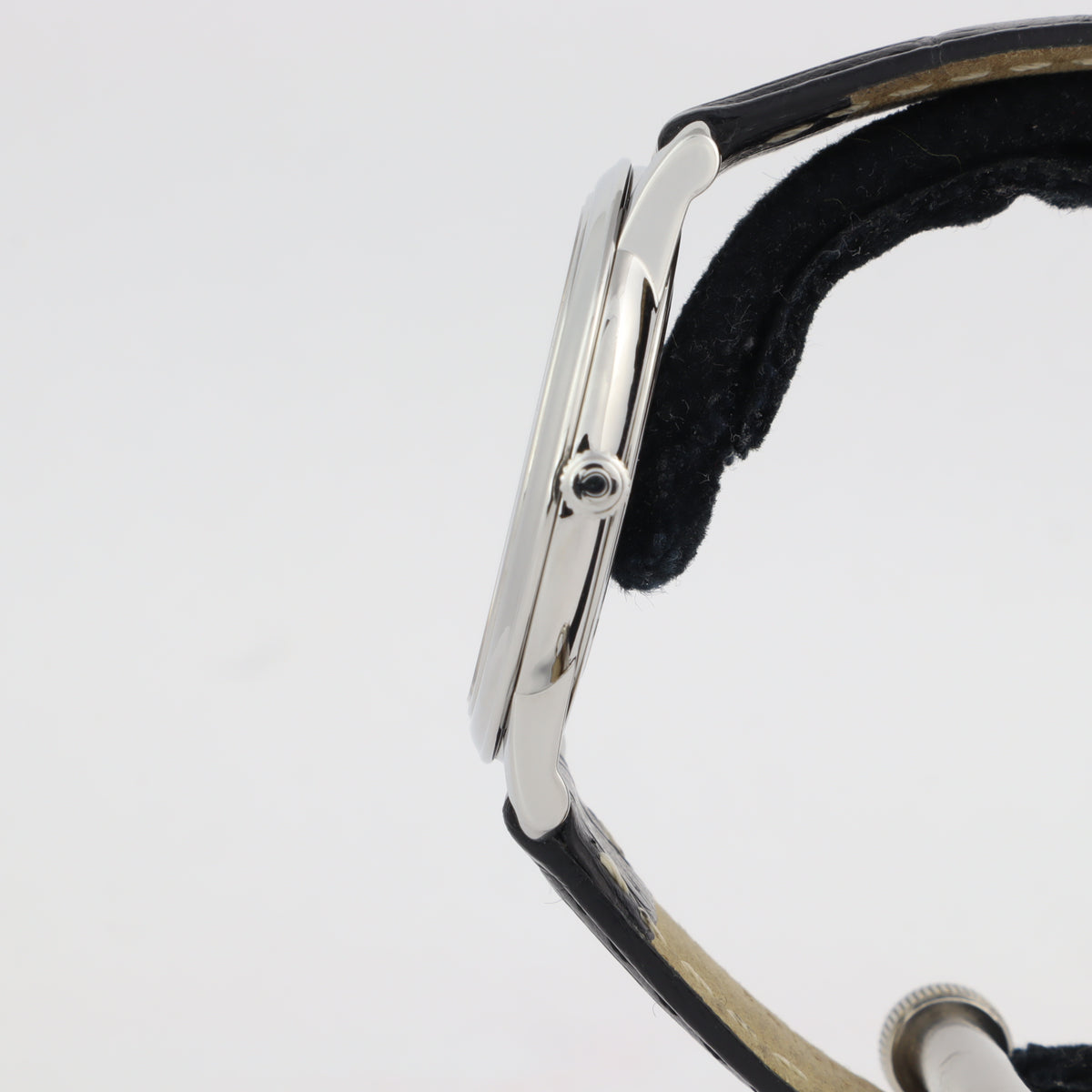 Omega De Ville 196.1150 Prestige    | 1998