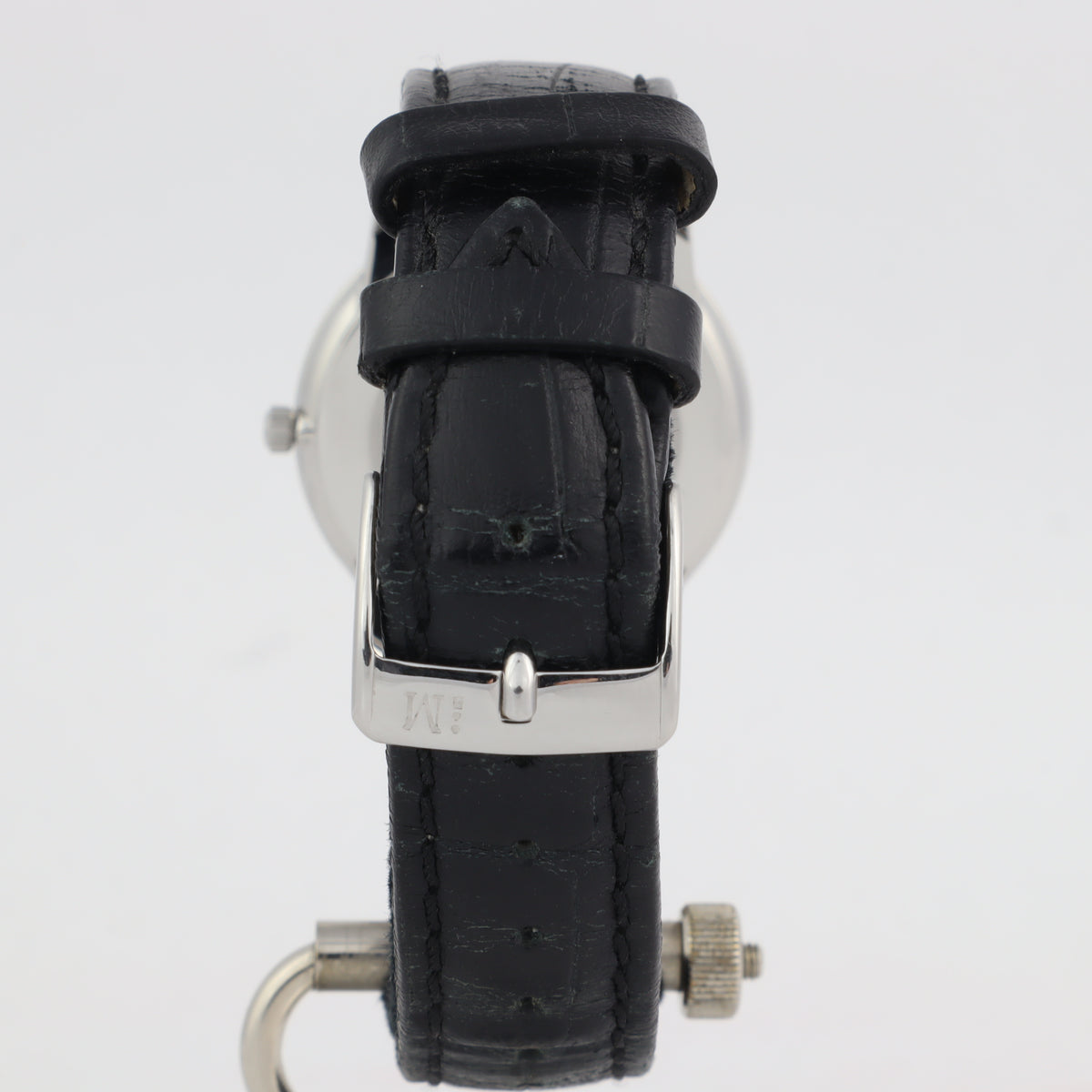 Omega De Ville 196.1150 Prestige    | 1998