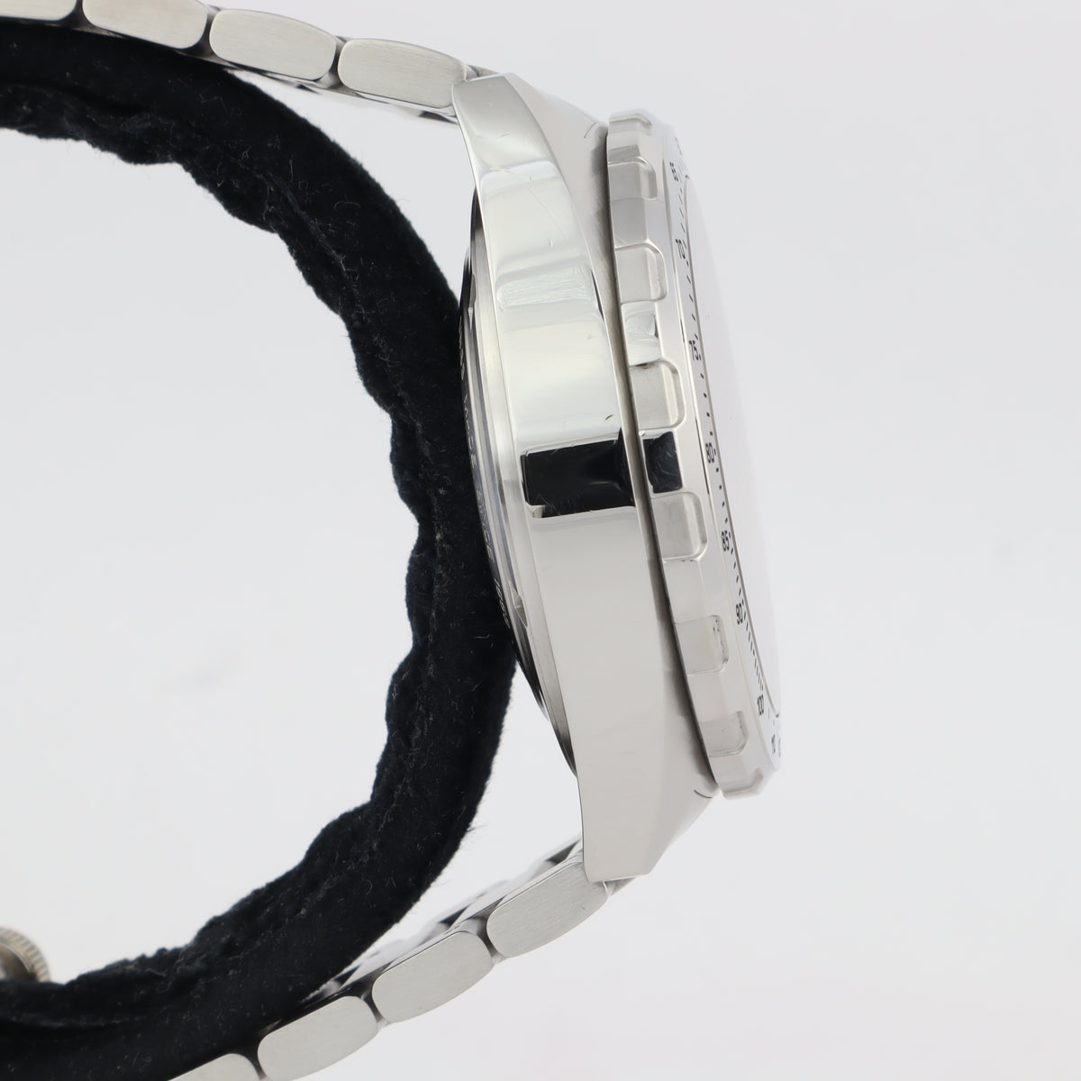TAG Heuer Formula 1 Chronograph CAZ2010.BA0876 Automatic   | Box & Papers | 2015