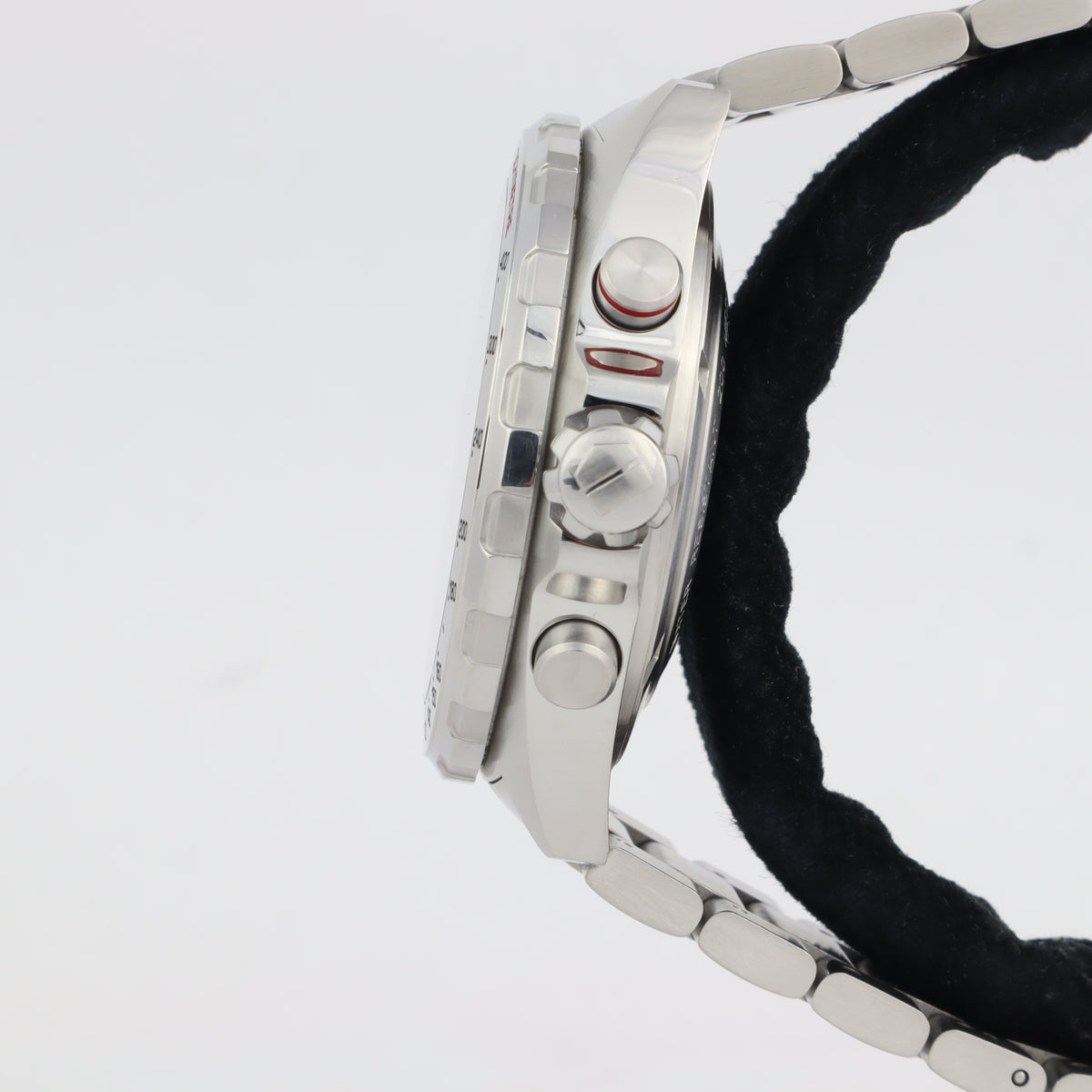 TAG Heuer Formula 1 Chronograph CAZ2010.BA0876 Automatic   | Box & Papers | 2015
