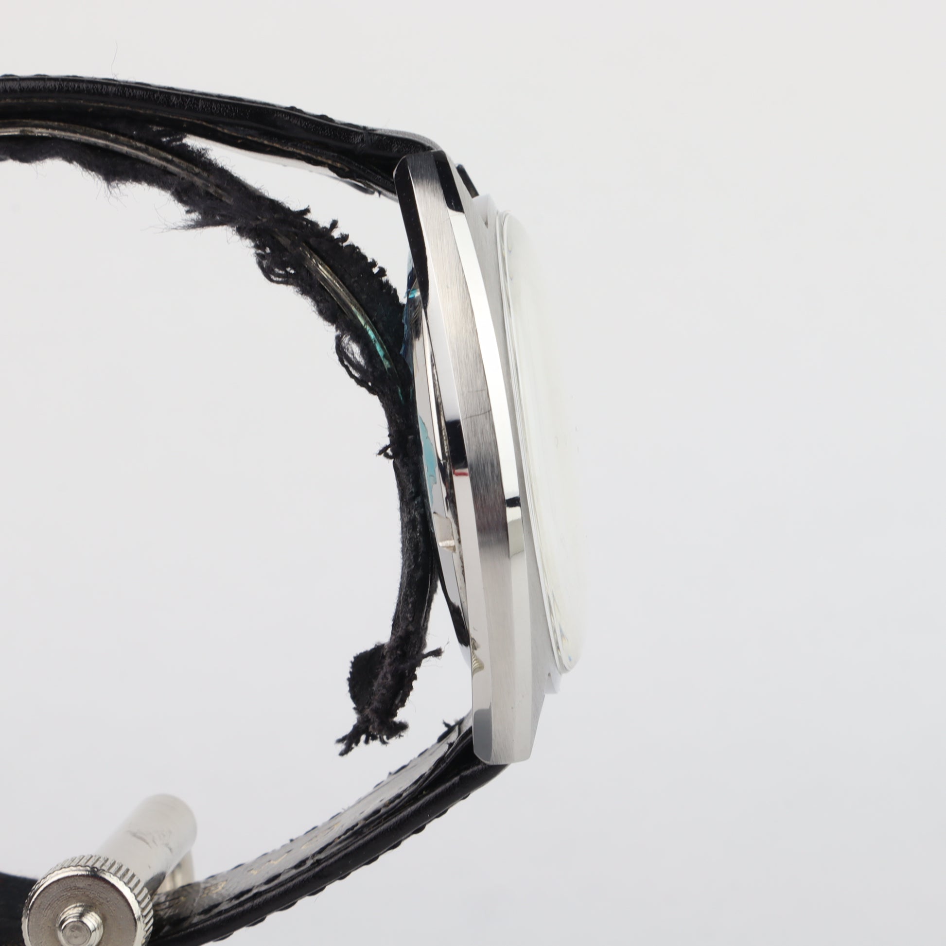 Omega De Ville 165.029     | 1968