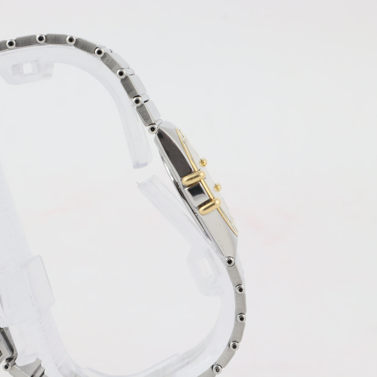 Omega Constellation 'Manhattan' Ladies 795.1076     | 1986