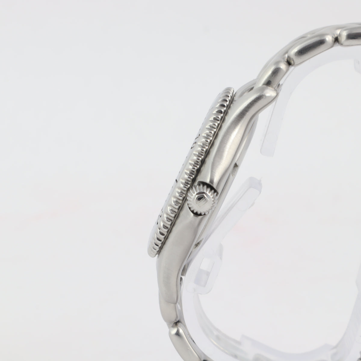 TAG Heuer S/EL S89.706   | Serviced