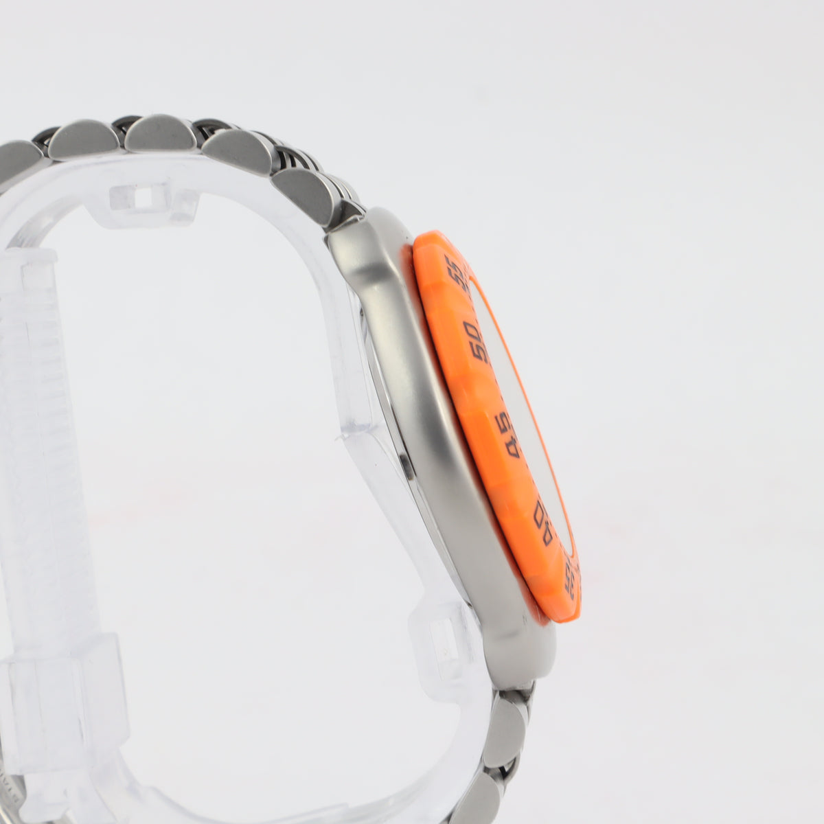 TAG Heuer Formula 1 373.513     | 1992