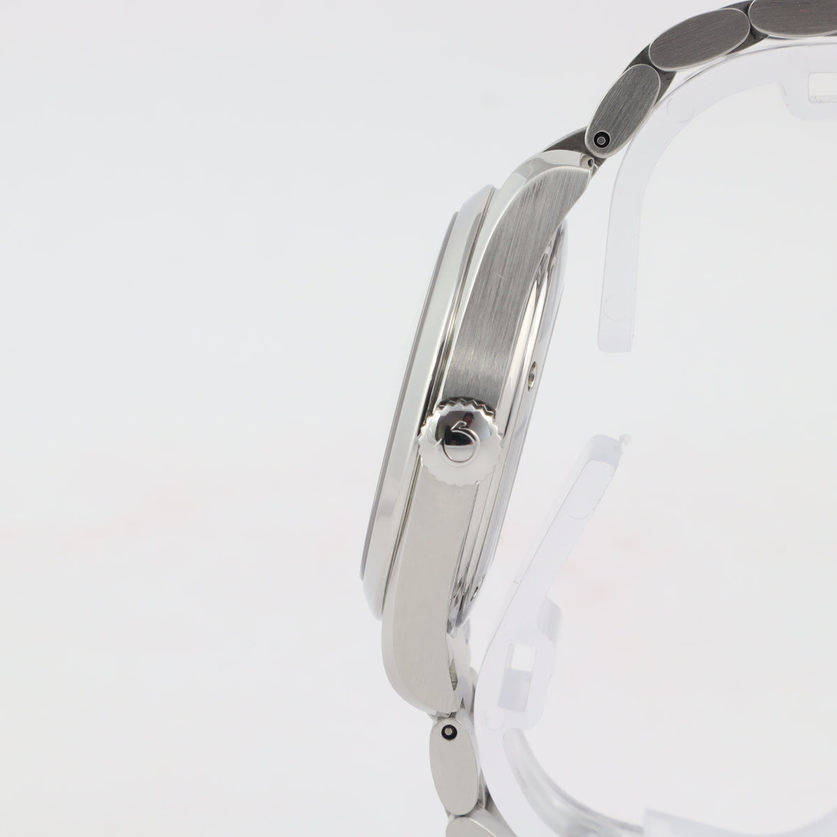 Omega Seamaster Aqua Terra 150M 2518.50   | Serviced | Box & Papers | 2010