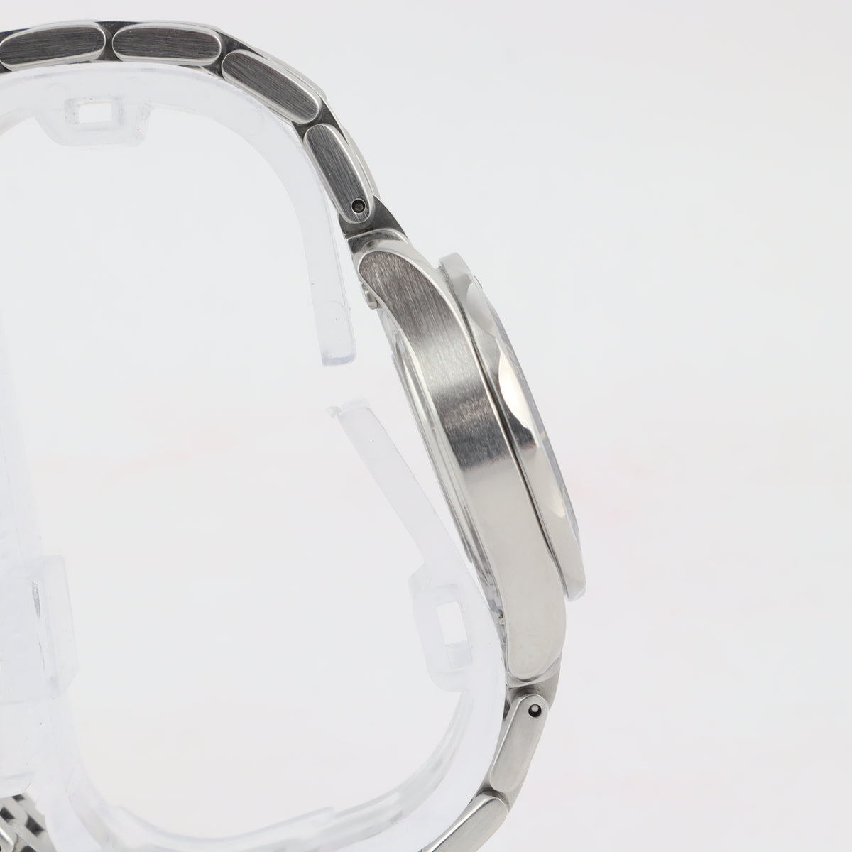 Omega Seamaster 300M 2583.20 Ladies  | Serviced | Box & Papers | 1998