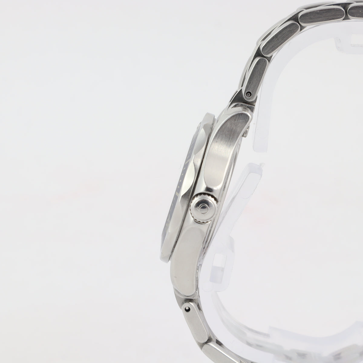 Omega Seamaster 300M 2583.20 Ladies  | Serviced | Box & Papers | 1998
