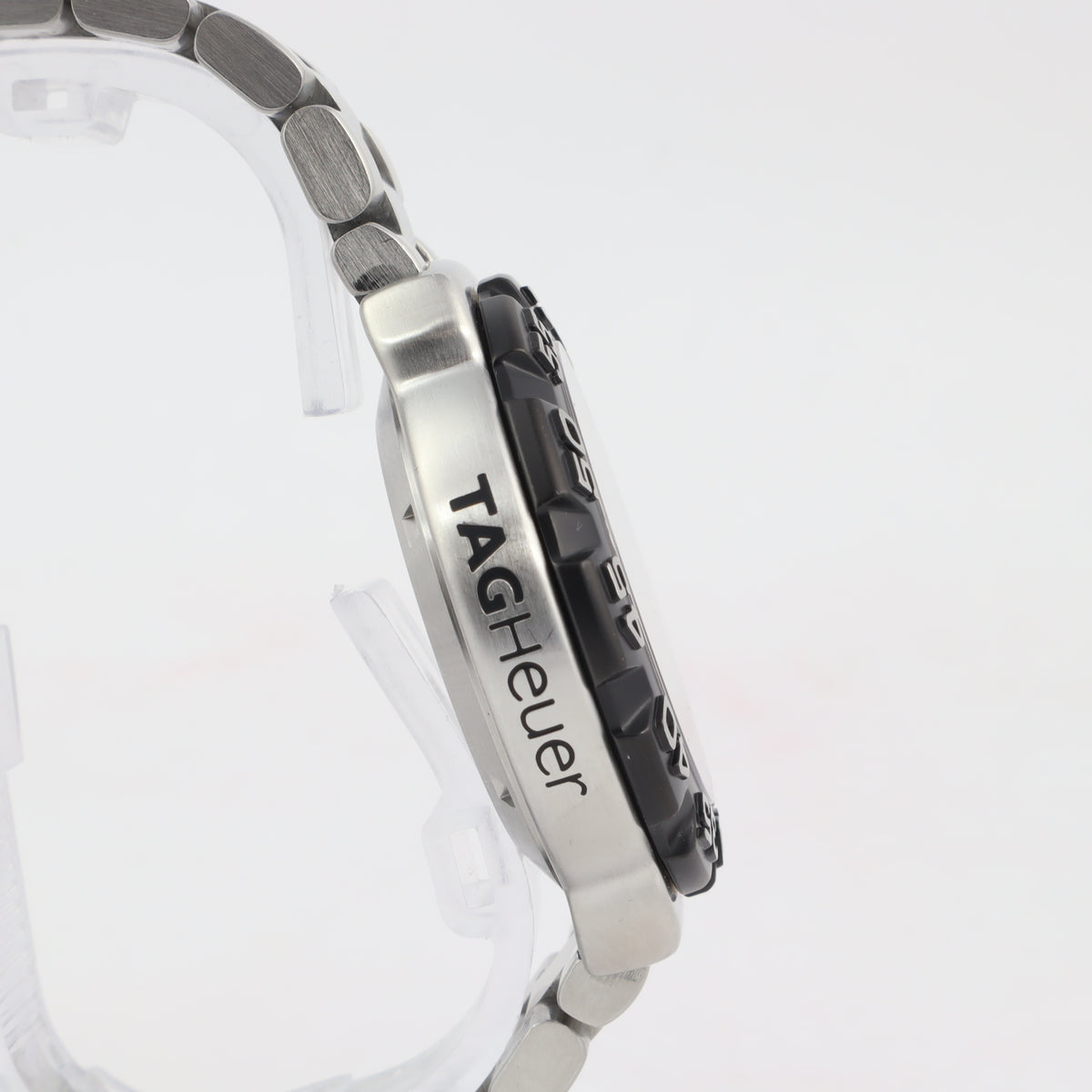 TAG Heuer Formula 1 WAH1116    | Box & Papers | 2012