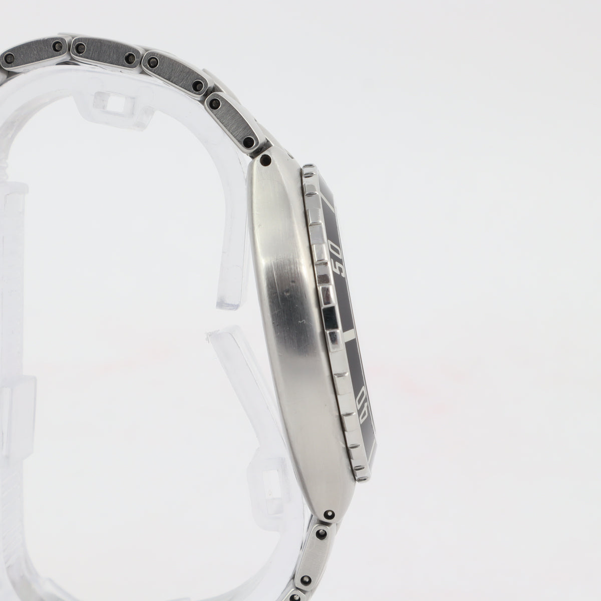 Omega Seamaster Pre Bond 200M 396.1062     | 1993