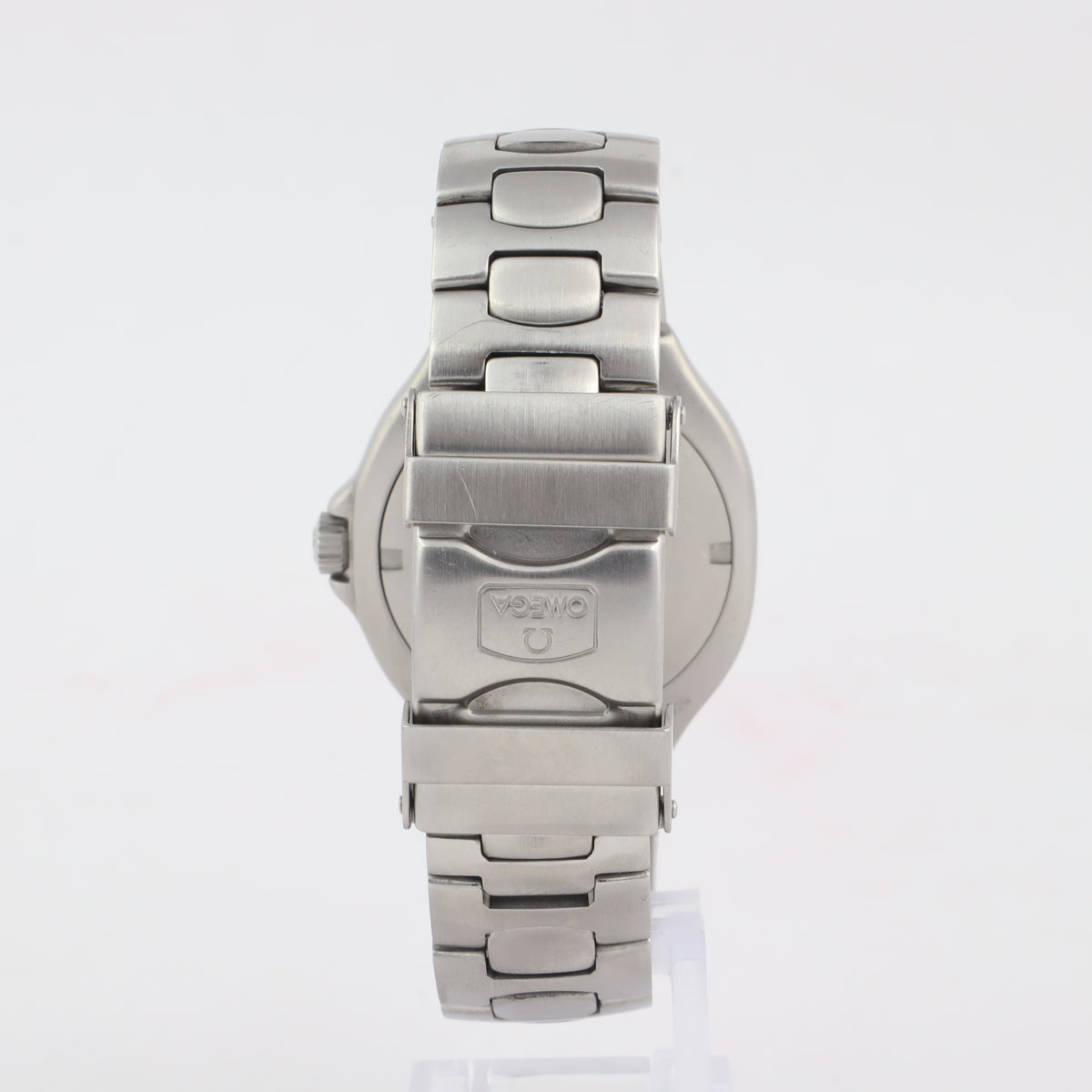 Omega Seamaster Pre Bond 200M 396.1062     | 1993