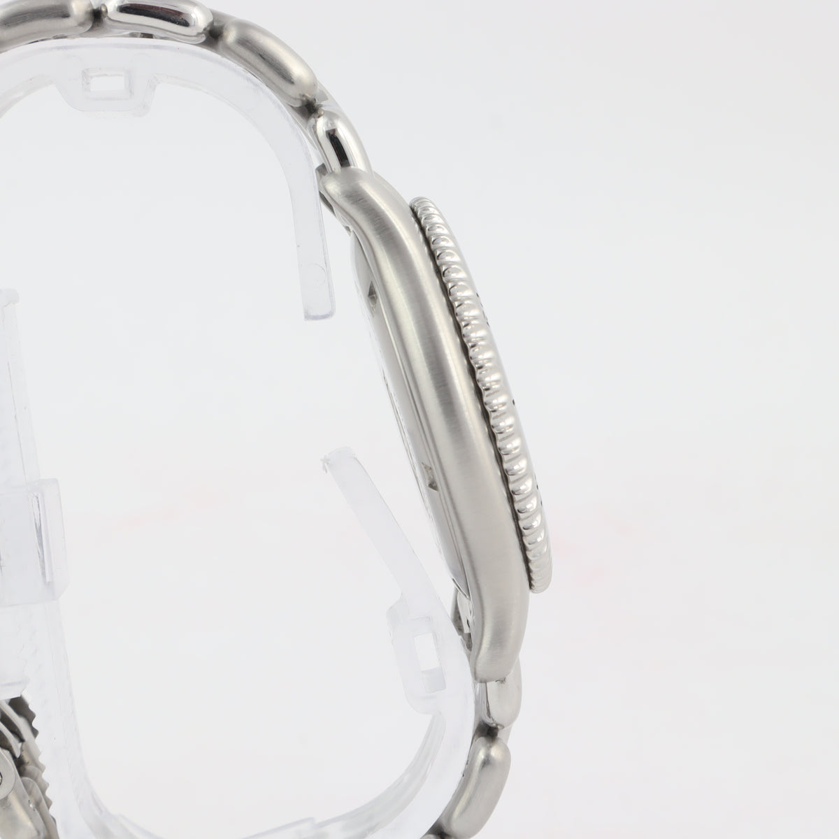 TAG Heuer S/EL WG111D   | Serviced | Box | 1997