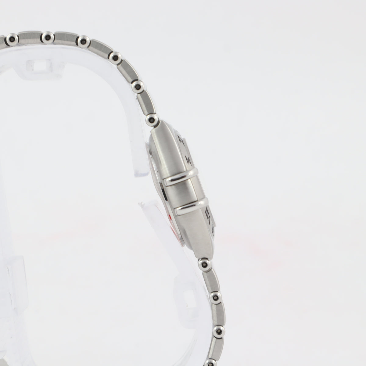 Omega Constellation 1562.30 Mini NOS   | 1998