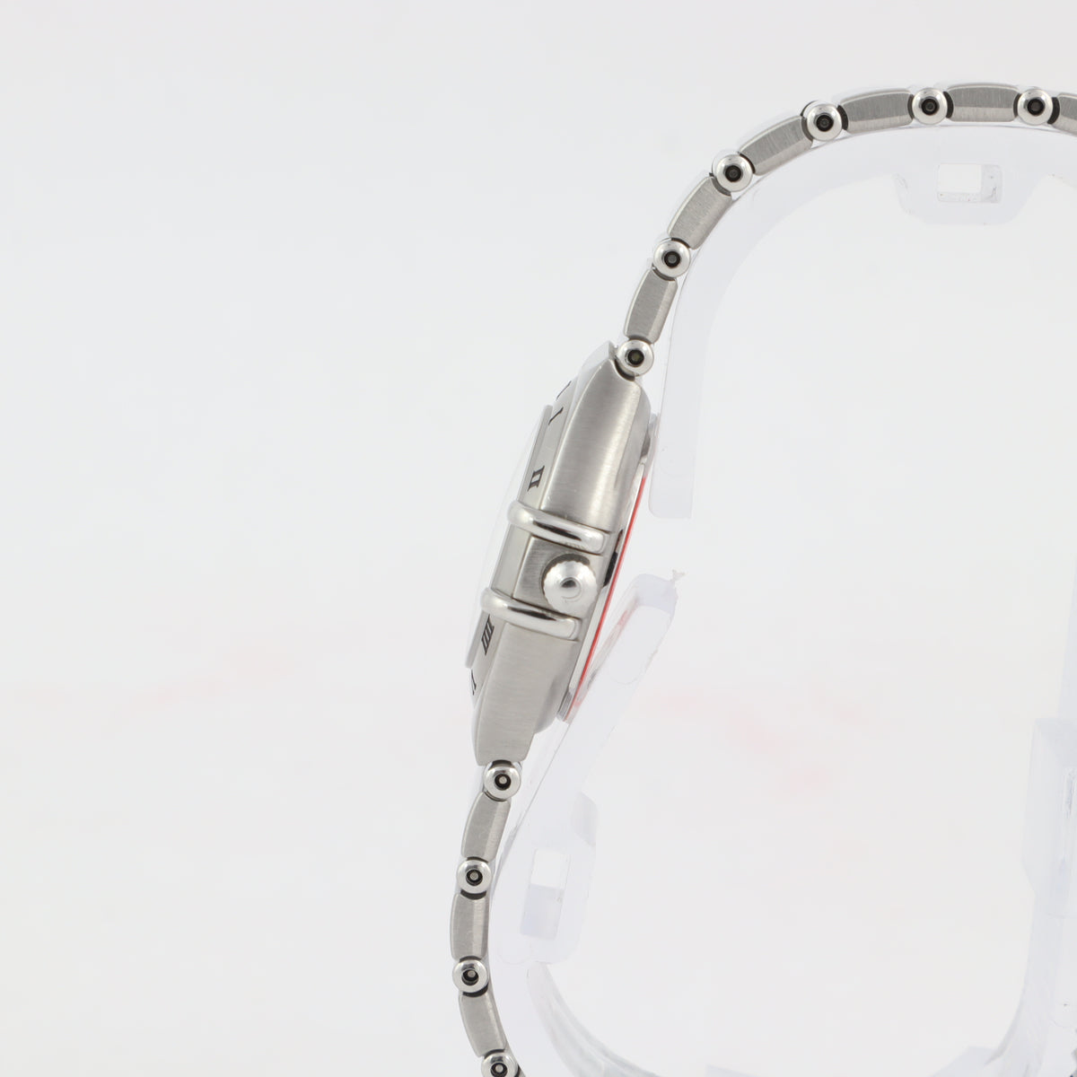 Omega Constellation 1562.30 Mini NOS   | 1998