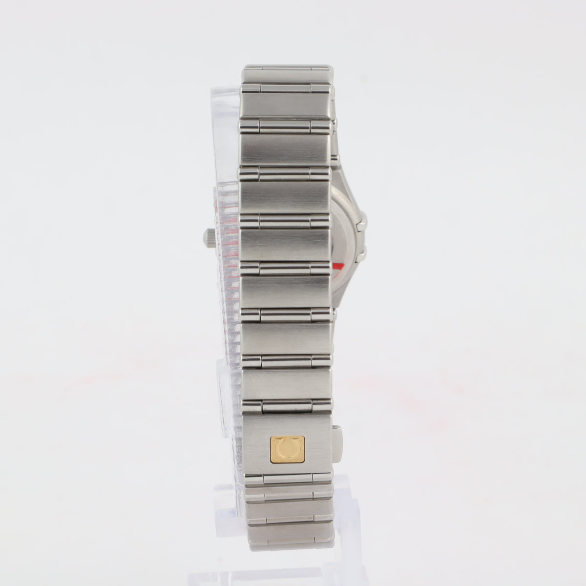 Omega Constellation 1562.30 Mini NOS   | 1998