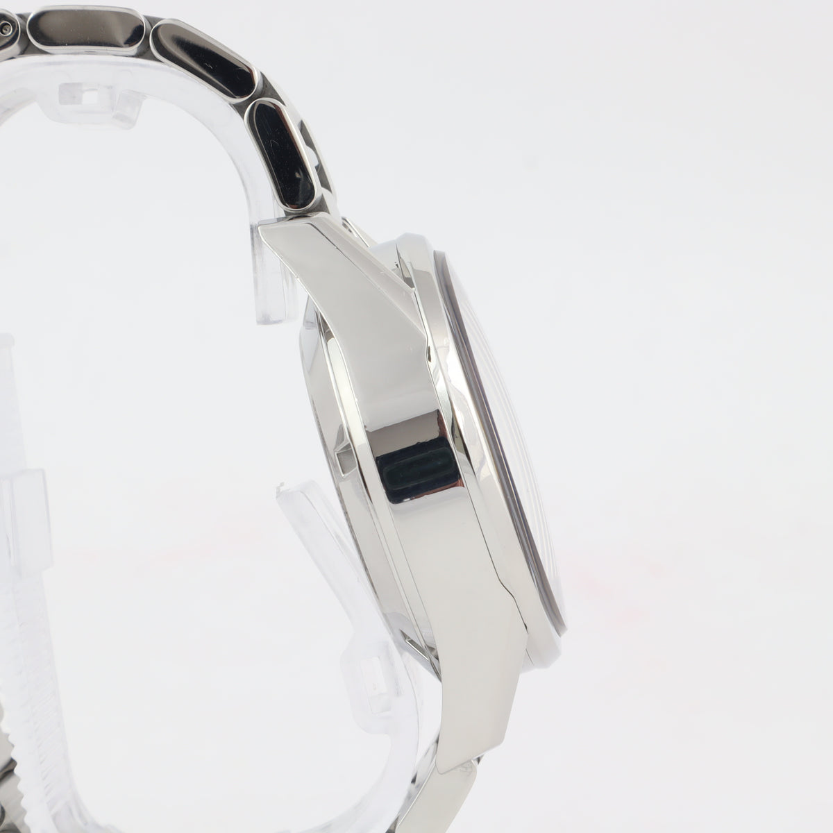 TAG Heuer Carrera CBK2112.BA0715 Calibre 16 Chronograph   | Box & Papers | 2019