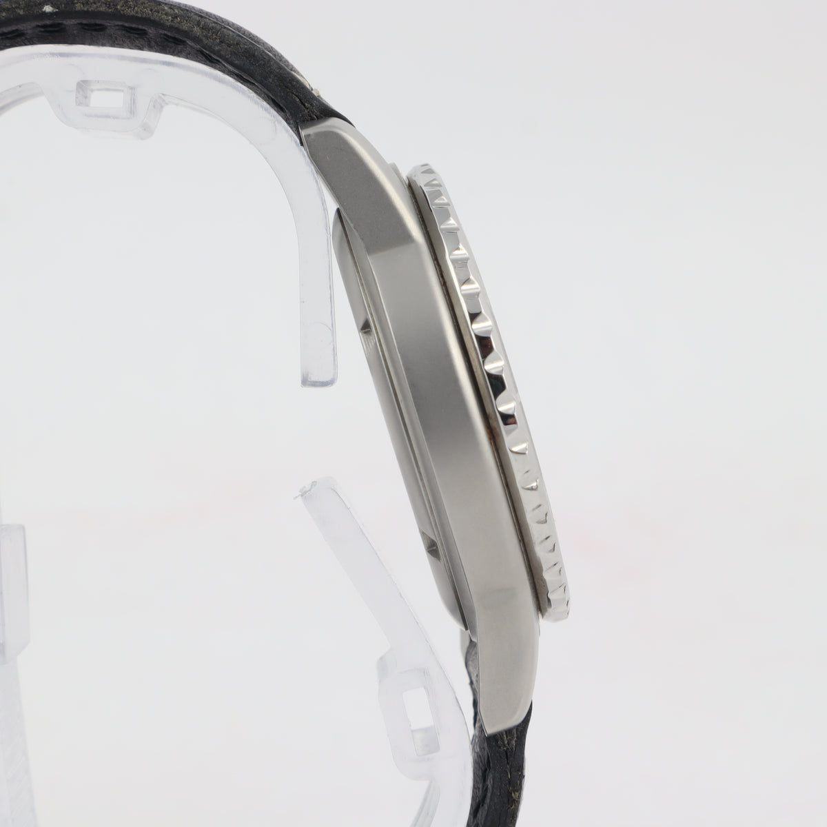 TAG Heuer 1500 WD1210-G-20     | 1995