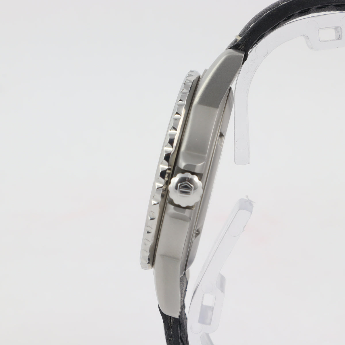 TAG Heuer 1500 WD1210-G-20     | 1995