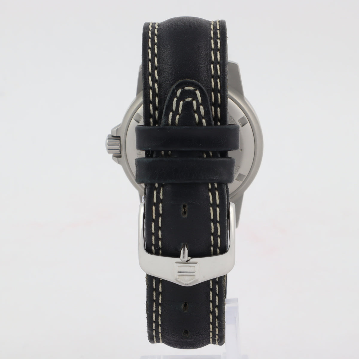TAG Heuer 1500 WD1210-G-20     | 1995