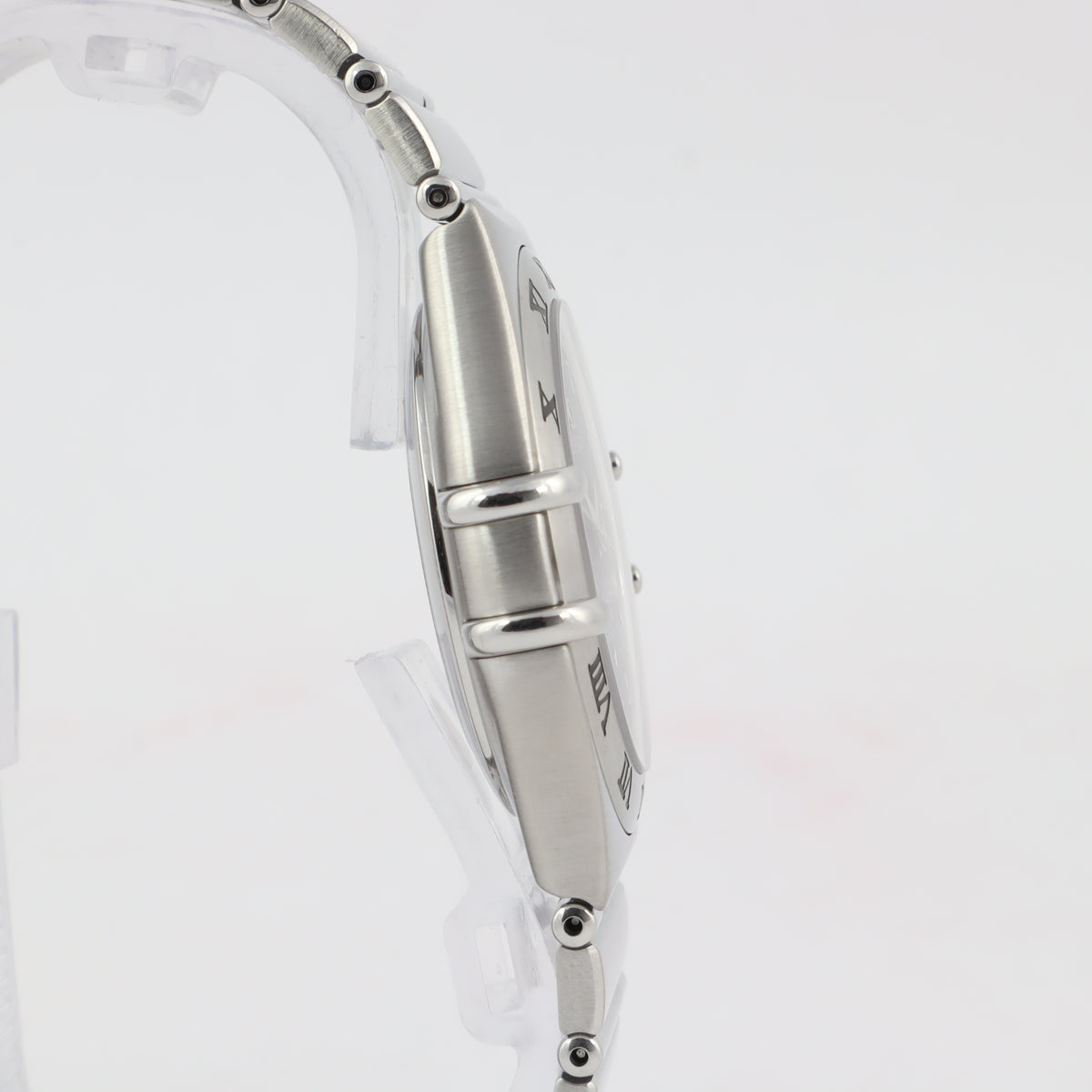 Omega Constellation 1502.40     | 2007