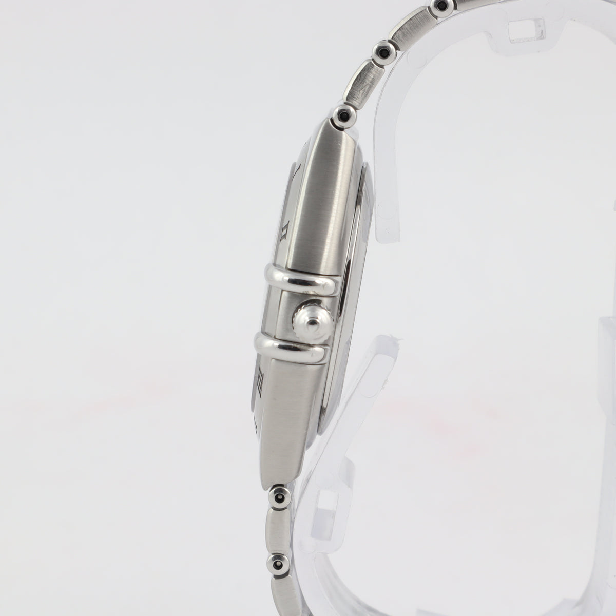 Omega Constellation 1502.40     | 2007